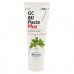 MI Paste Mint 10/Pk. Topical Tooth Cream with Calcium, Phosphate and 0.2% Fluoride. 10 Tubes